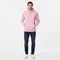 JERZEES NuBlend Hooded Sweatshirt for Casual, Winter & Everyday Wear
